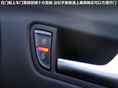 2013款 50TFSI DCT quattro 旗舰型