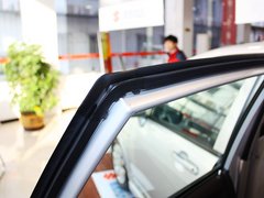 2012款 1.4L 手动 两厢舒适型VVT