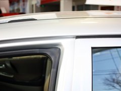 2012款 1.4L 手动 两厢舒适型VVT