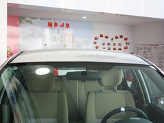 2012款 1.4L 手动 两厢舒适型VVT