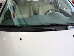 2012款 1.4L 手动 两厢舒适型VVT