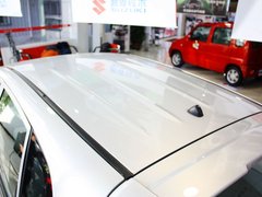 2012款 1.4L 手动 两厢舒适型VVT