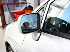 2012款 1.4L 手动 两厢舒适型VVT
