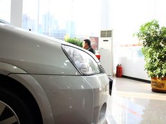 2012款 1.4L 手动 两厢舒适型VVT