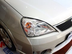2012款 1.4L 手动 两厢舒适型VVT