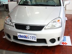 2012款 1.4L 手动 两厢舒适型VVT