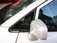 2012款 1.4L 手动 两厢舒适型VVT