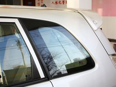 2012款 1.4L 手动 两厢舒适型VVT