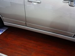 2012款 1.4L 手动 两厢舒适型VVT