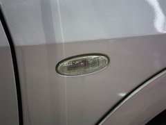 2012款 1.4L 手动 两厢舒适型VVT