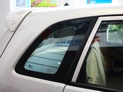 2012款 1.4L 手动 两厢舒适型VVT