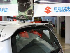 2012款 1.4L 手动 两厢舒适型VVT