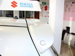 2012款 1.4L 手动 两厢舒适型VVT
