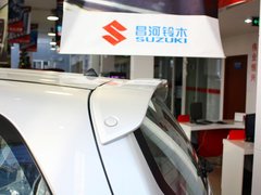 2012款 1.4L 手动 两厢舒适型VVT
