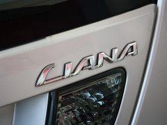 2012款 1.4L 手动 两厢舒适型VVT
