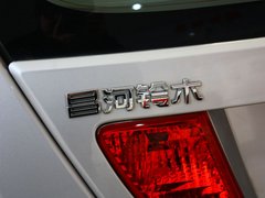 2012款 1.4L 手动 两厢舒适型VVT