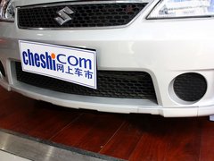 2012款 1.4L 手动 两厢舒适型VVT