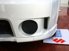 2012款 1.4L 手动 两厢舒适型VVT