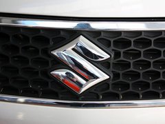 2012款 1.4L 手动 两厢舒适型VVT