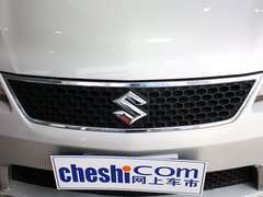 2012款 1.4L 手动 两厢舒适型VVT