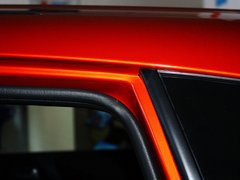 2012款 1.4L 手动 两厢舒适型VVT