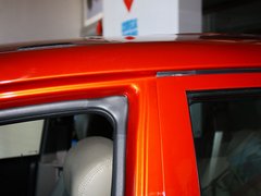 2012款 1.4L 手动 两厢舒适型VVT