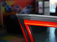 2012款 1.4L 手动 两厢舒适型VVT