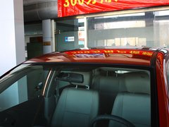 2012款 1.4L 手动 两厢舒适型VVT
