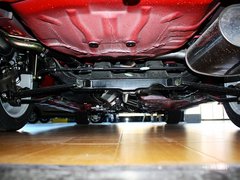 2012款 1.4L 手动 两厢舒适型VVT