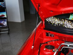 2012款 1.4L 手动 两厢舒适型VVT