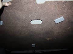 2012款 1.4L 手動(dòng) 兩廂舒適型VVT