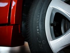 2012款 1.4L 手动 两厢舒适型VVT