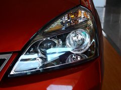 2012款 1.4L 手动 两厢舒适型VVT