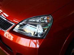 2012款 1.4L 手动 两厢舒适型VVT