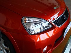 2012款 1.4L 手动 两厢舒适型VVT