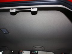2012款 1.4L 手动 两厢舒适型VVT