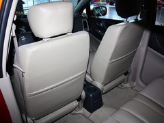 2012款 1.4L 手动 两厢舒适型VVT