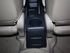 2012款 1.4L 手动 两厢舒适型VVT