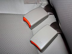 2012款 1.4L 手动 两厢舒适型VVT