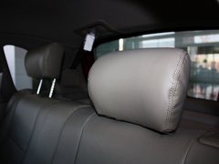 2012款 1.4L 手动 两厢舒适型VVT