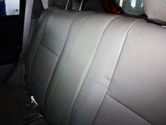 2012款 1.4L 手动 两厢舒适型VVT
