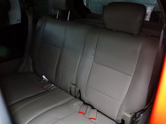 2012款 1.4L 手动 两厢舒适型VVT