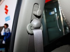2012款 1.4L 手動(dòng) 兩廂舒適型VVT