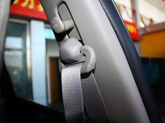 2012款 1.4L 手動(dòng) 兩廂舒適型VVT