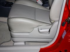 2012款 1.4L 手動(dòng) 兩廂舒適型VVT