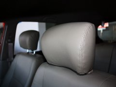 2012款 1.4L 手動(dòng) 兩廂舒適型VVT
