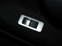 2012款 1.4L 手動(dòng) 兩廂舒適型VVT