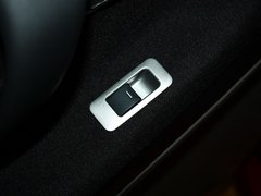 2012款 1.4L 手動(dòng) 兩廂舒適型VVT