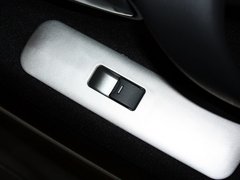 2012款 1.4L 手動(dòng) 兩廂舒適型VVT