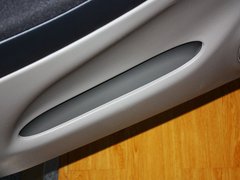 2012款 1.4L 手動(dòng) 兩廂舒適型VVT